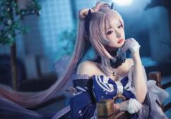 魔戒典范传承