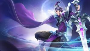 SIM经营建造游戏《网吧进化论》现已上线Steam 经营建造游戏手游