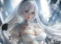 《巫师2》迎来13周年特价促销一五折后价为14.85元 巫师2新游戏
