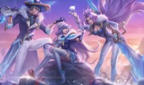 魔戒典范传承