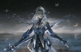《喵喵大战邪物》全新预告公开