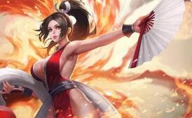 从今日最初 今日从前
