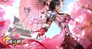 类Rogue塔防攻略游戏《鸡械绿洲》登陆Steam 塔防类的